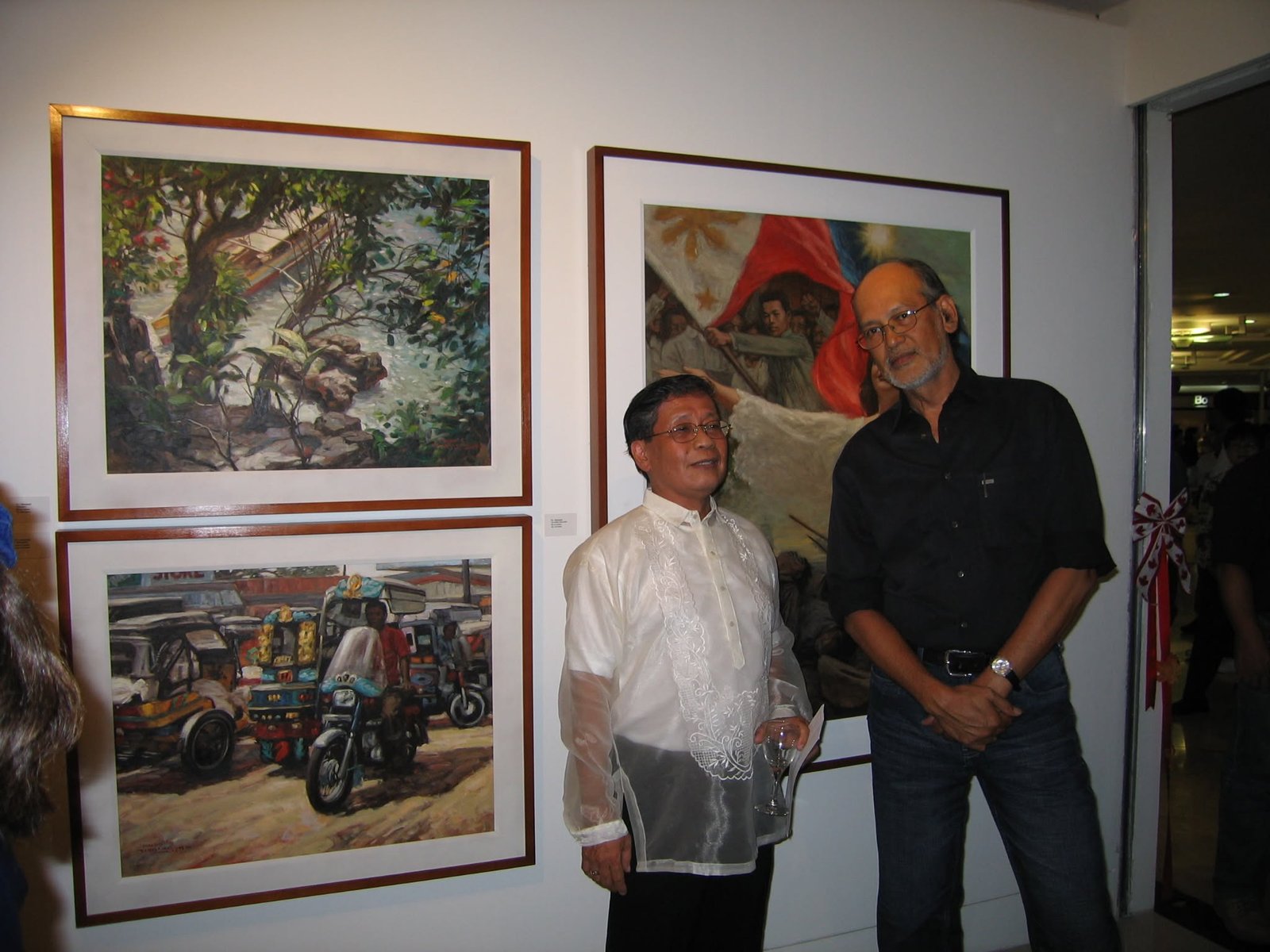 convergence-internationale-2004-79